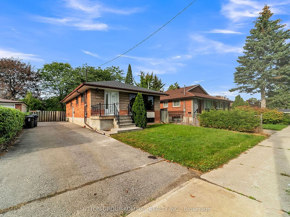 1st image of 58 Rochman Blvd E