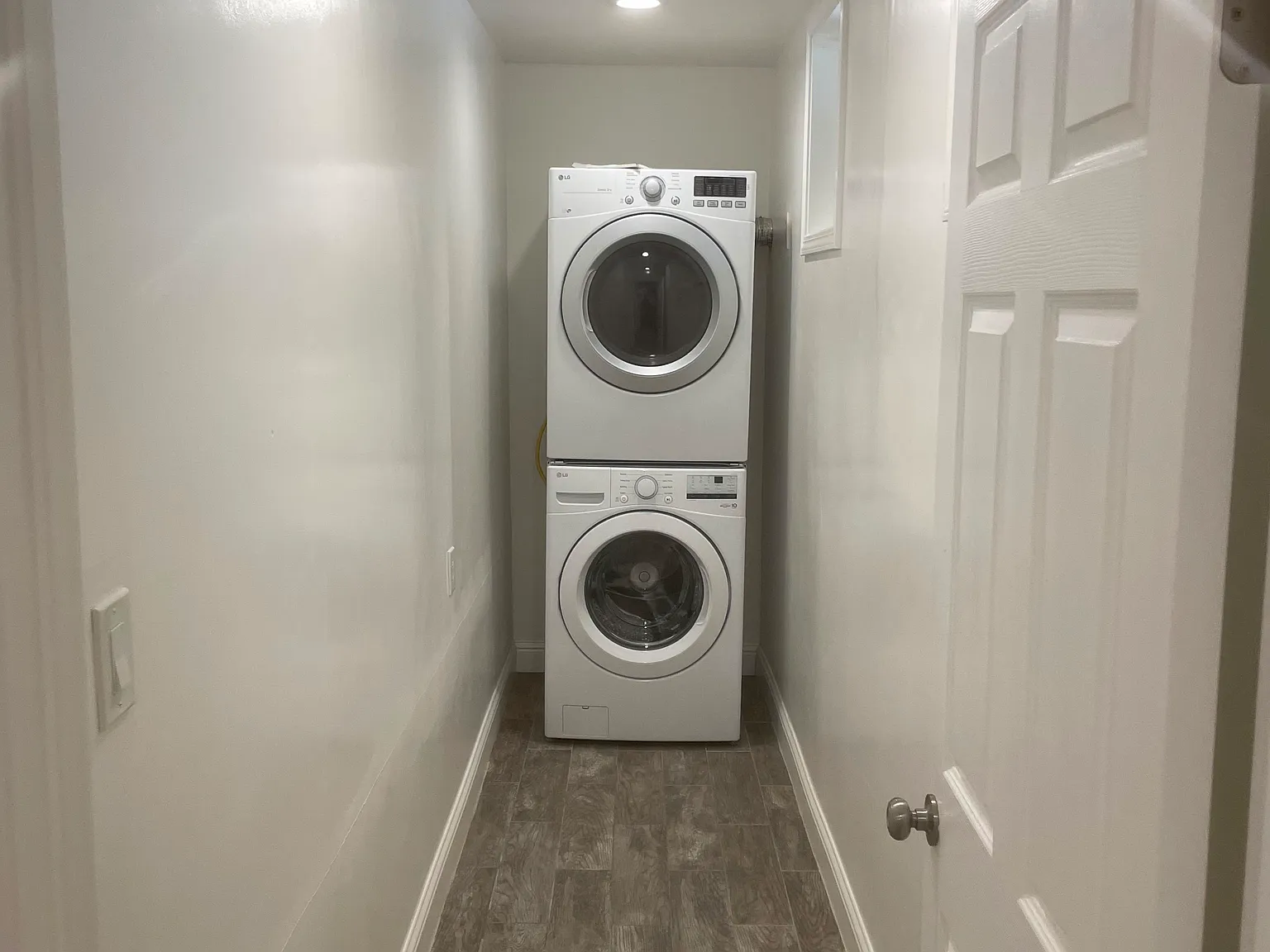 2 bed, 725 sqft, $2,800 — Photo 4