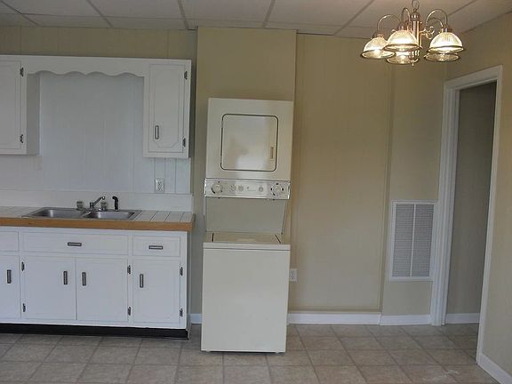 2nd image of 2521 Highway 47 #100NASH