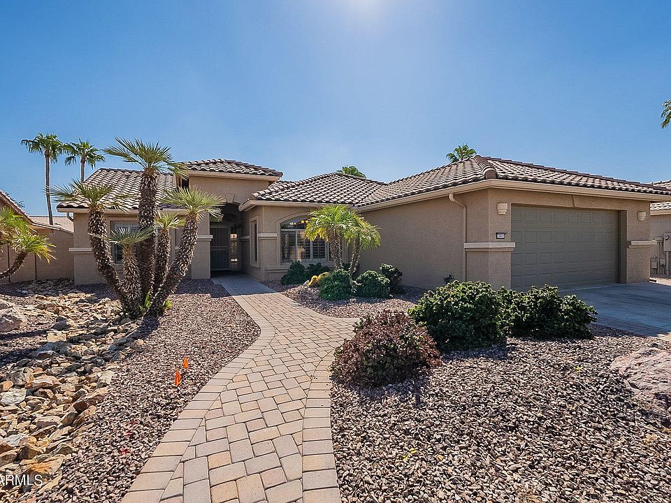 1st image of 15611 W AMELIA Drive