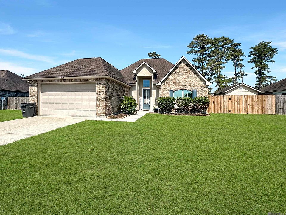 1st image of 42178 Bald Eagle Ave