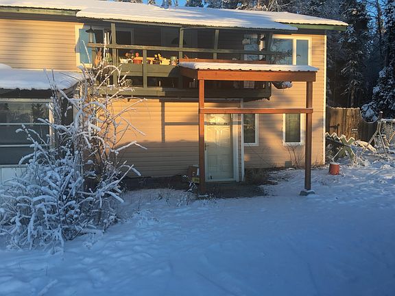 2nd image of 2768 Triple Horn Ln