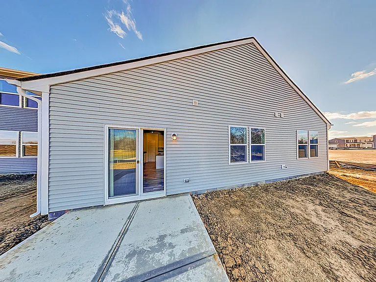 11710 Cotterill Way — Photo 15
