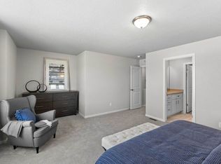 Alpine Plan, Green Valley Ranch, Aurora, CO 80019
