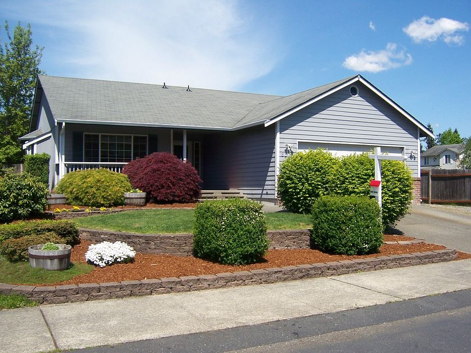 1st image of 8319 200th Street Ct E