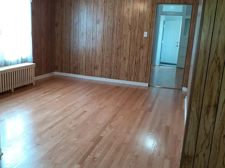 5243 W Waveland Ave #2 — Photo 3