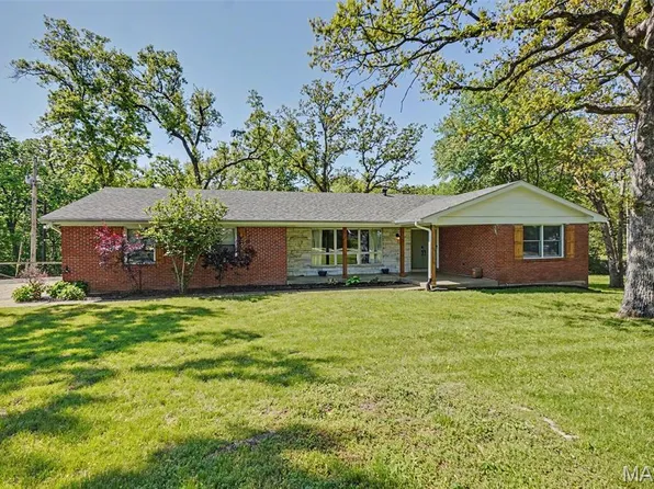 1000 Highway Y, O'Fallon, MO 63366