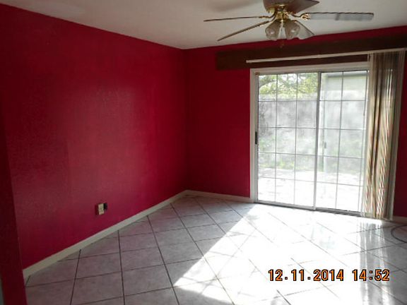 3rd image of 757 Alhambra Dr