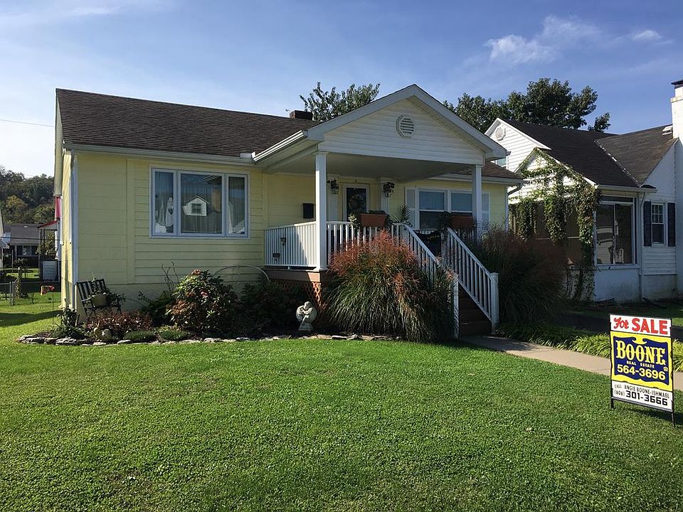 1st image of 49 Bryant Cir