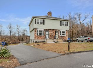 72 Ponderosa Lane, Newington, CT 06111
