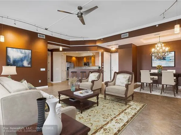 2625 14th Ave #505, Wilton Manors, FL 33334