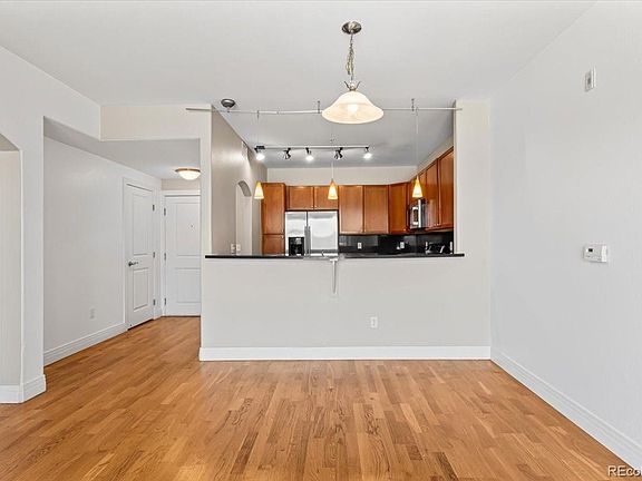 5th image of 9019 E Panorama Circle #D120
