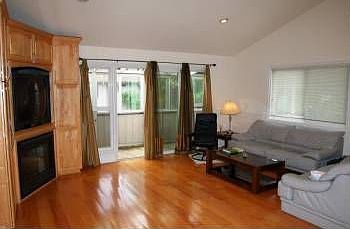 5th image of 706 Madison Ave