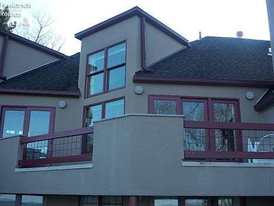 1st image of 4265 Marin Woods Unit D