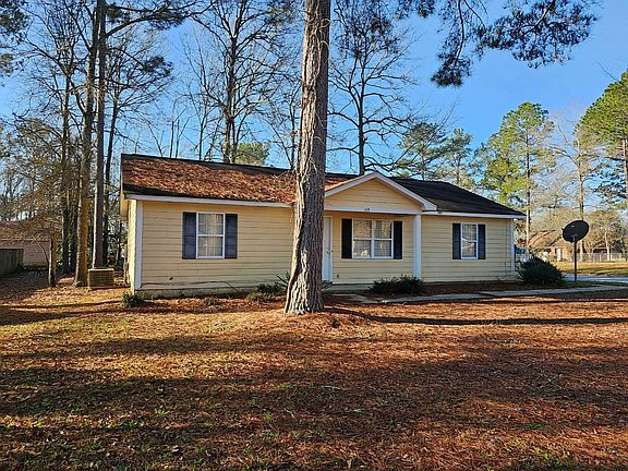 2nd image of 168 Nacoochee Dr