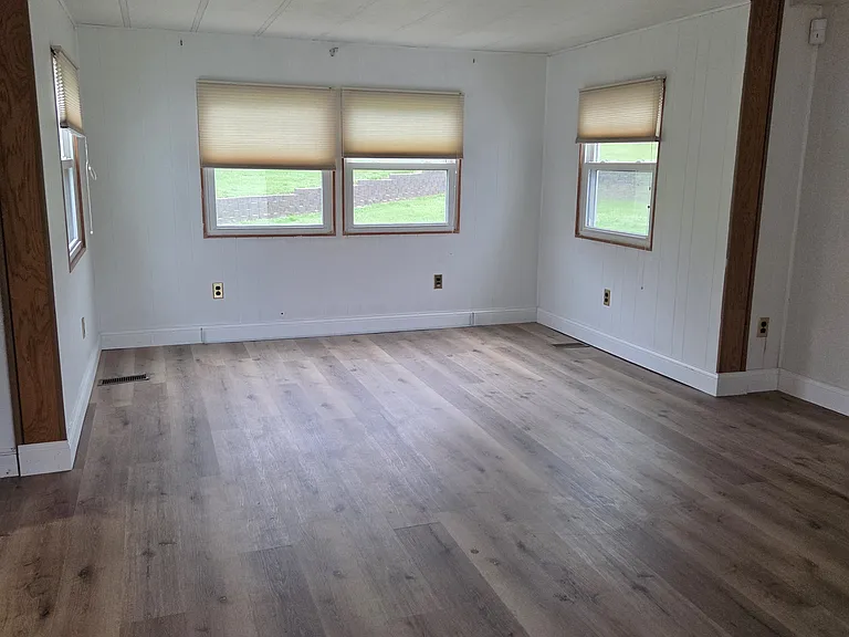 38 Periwinkle Cir — Photo 16