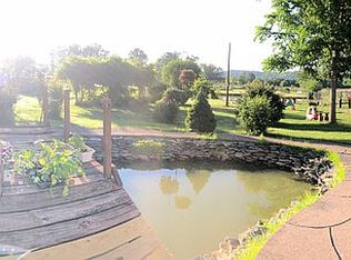 13907 Bohannon Ave, Louisville, KY 40272