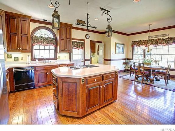 2nd image of 9149 Pamunkey River Farms Dr