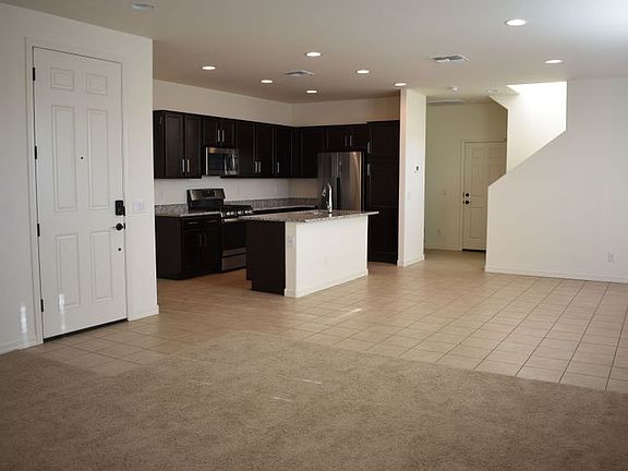 5th image of 1736 S 82nd Pl