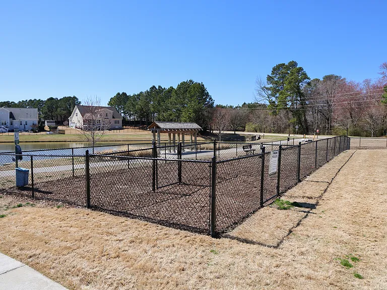 3954 Weavers Pond Dr — Photo 14