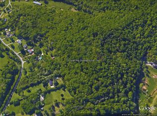 Allen Rd, Goodlettsville, TN 37072