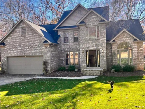 (undisclosed Address), Matthews, NC 28104