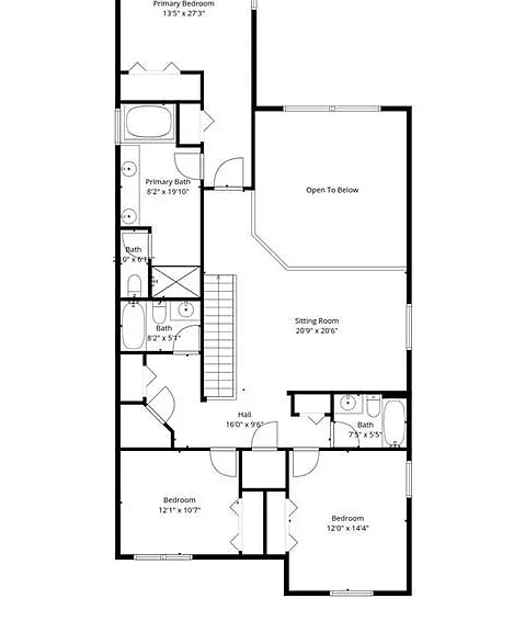 620 Sticks St — Photo 24