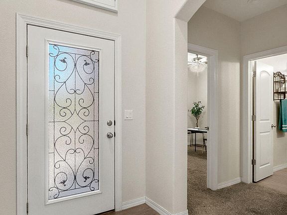 4th image of 225 Gonzalo Cir