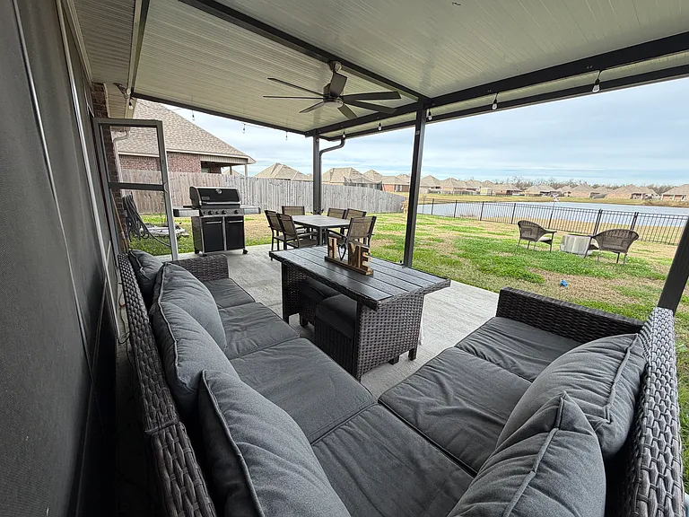 3856 Sandbar Dr — Photo 6