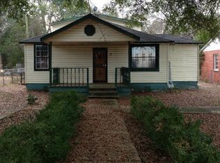 912 Knightswood St, Selma, AL 36703