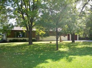 N2452 State Road 17, Merrill, WI 54452