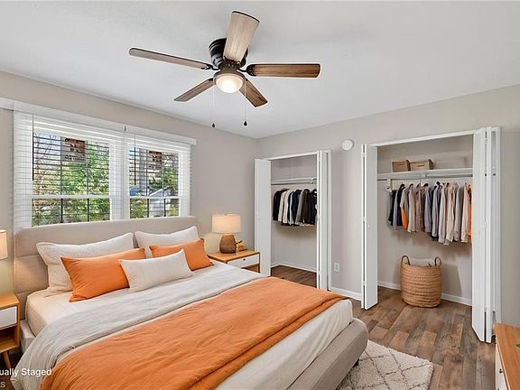 5th image of 311 Salisbury St APT 5