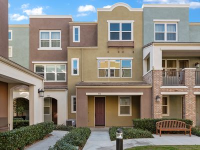 552 N Chardonnay Dr, Covina, CA, 91723