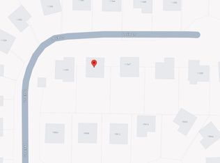 11343 Lexie Ln, Brookwood, AL 35444