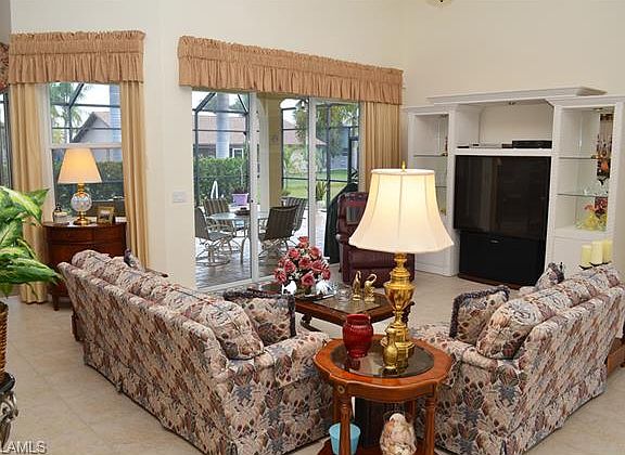 2nd image of 2719 Cape Coral Pkwy W