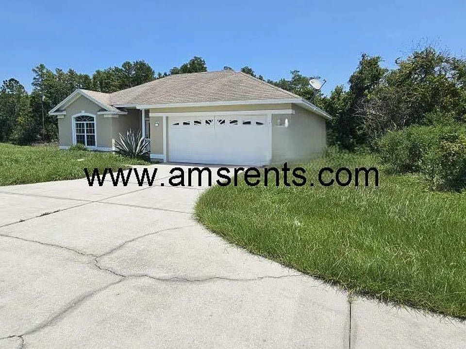 505 Mallard Ct