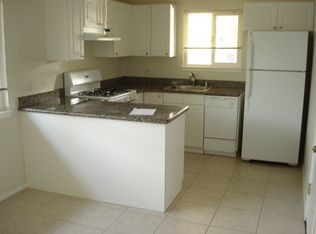 5817 Westfield St, Carmichael, CA 95608