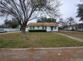 534 SW 9th St, Premont, TX 78375