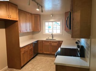 2603 Desrys Blvd, Antioch, CA