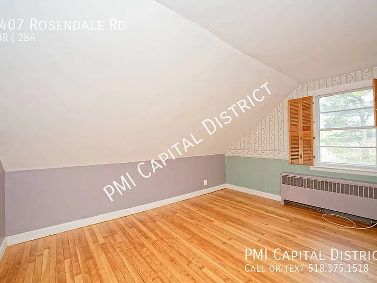 3407 Rosendale Rd — Photo 20