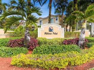 3183 SW 129th Way #135, Hollywood, FL 33027