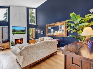 32306 Linda Vista Ln, Dana Point, CA 92629
