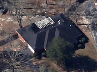 3130 Teal Ct, Mobile, AL 36695