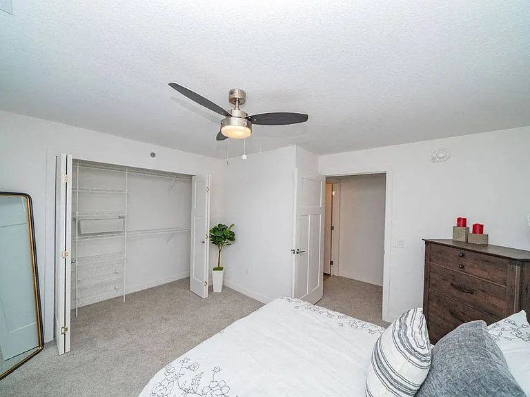 Strathmore Apartment Homes — Photo 73