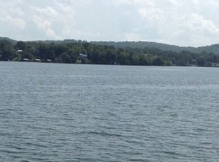 242 Pin Oak Dr, Rockwood, TN 37854
