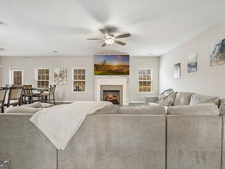 392 Akins Ranch Rd NE — Photo 22