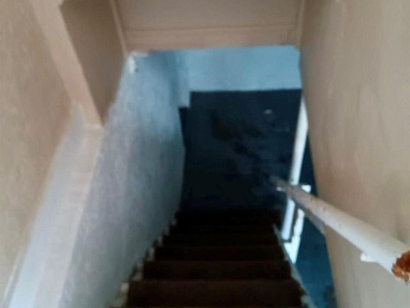 5th image of 8601 Vaughan St