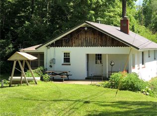 5550 N State Route 60 NW, McConnelsville, OH 43756