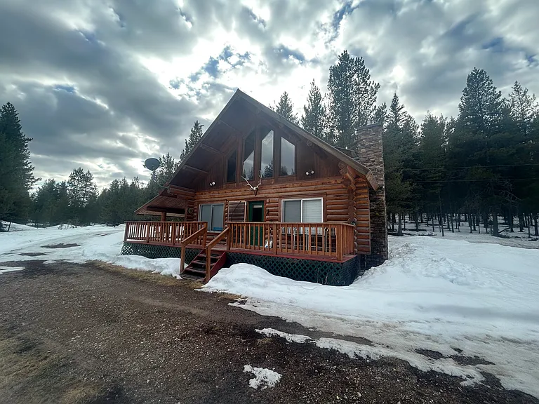 41130 Salmon Prairie Rd — Photo 11