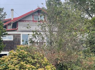 (Undisclosed Address), Pacific City, OR 97135